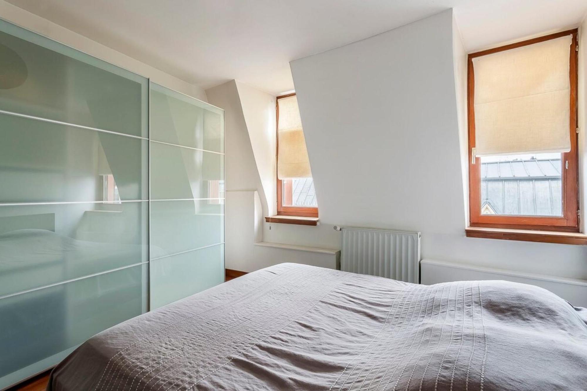 Le Lanterne - Place Des Terreaux 2 Bedrooms Lyon Exteriér fotografie