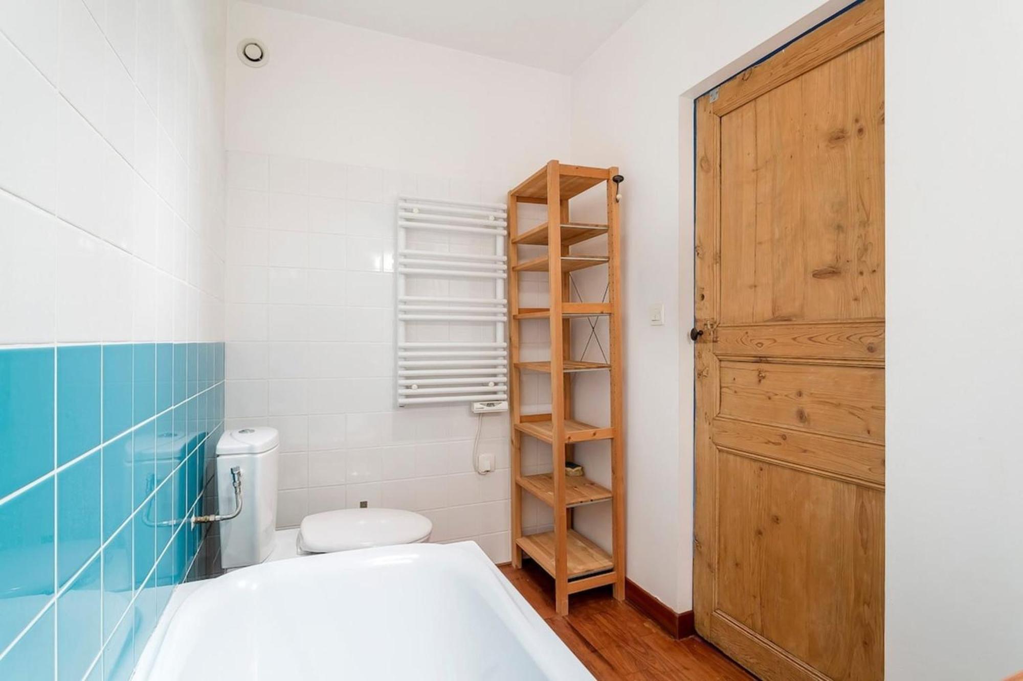 Le Lanterne - Place Des Terreaux 2 Bedrooms Lyon Exteriér fotografie