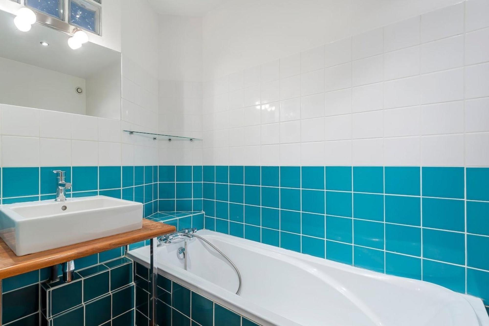 Le Lanterne - Place Des Terreaux 2 Bedrooms Lyon Exteriér fotografie