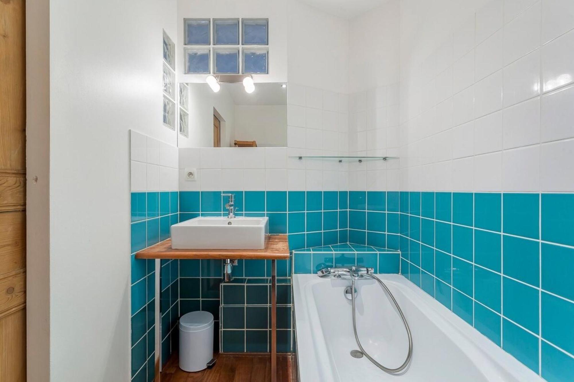 Le Lanterne - Place Des Terreaux 2 Bedrooms Lyon Exteriér fotografie