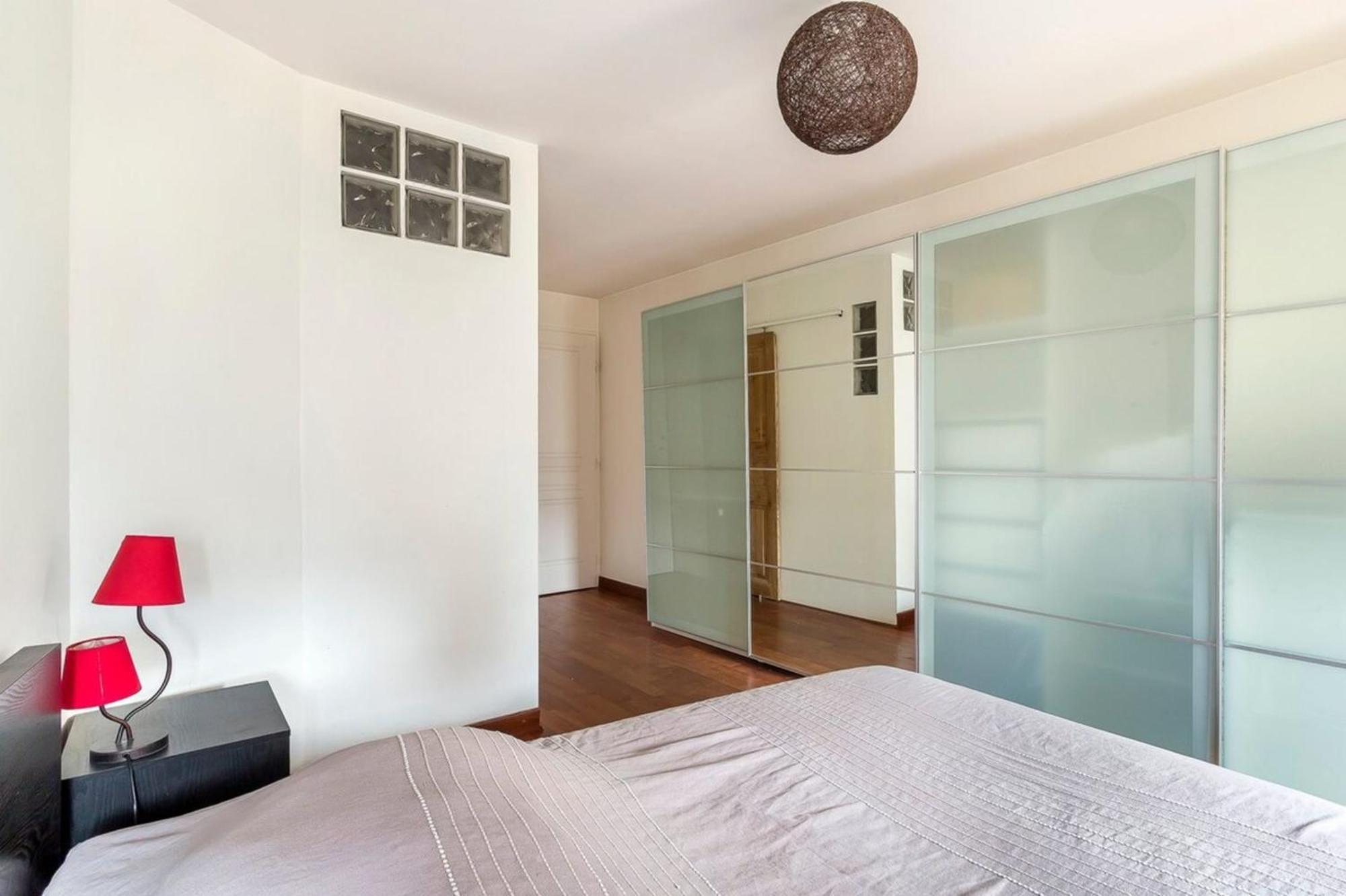 Le Lanterne - Place Des Terreaux 2 Bedrooms Lyon Exteriér fotografie